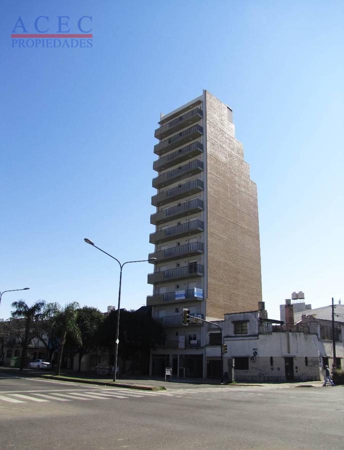 Venta - Consultorio - Abasto