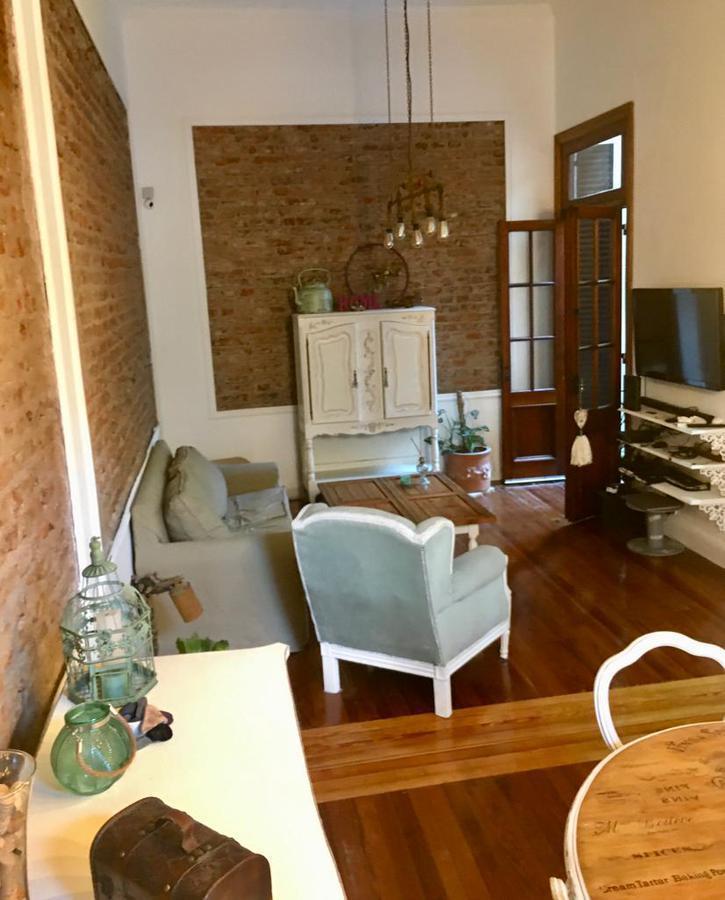 Venta Casa  5 ambientes, 2 baños, Liniers Barrio Municipal