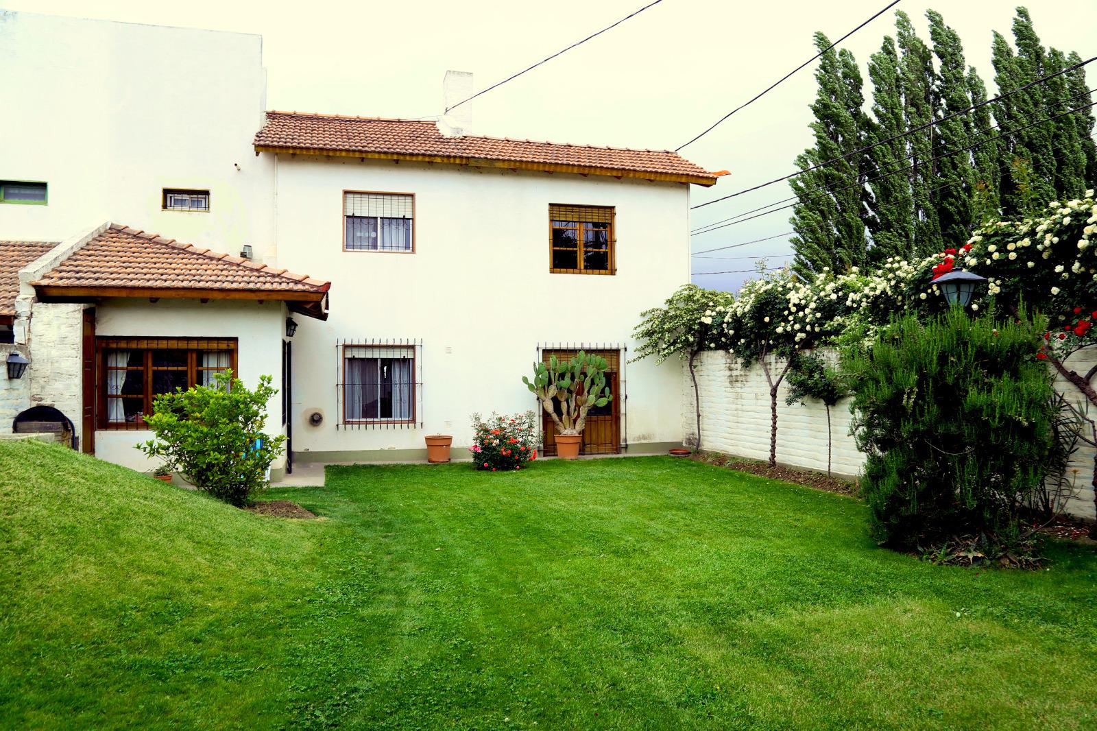 Casa en  VENTA