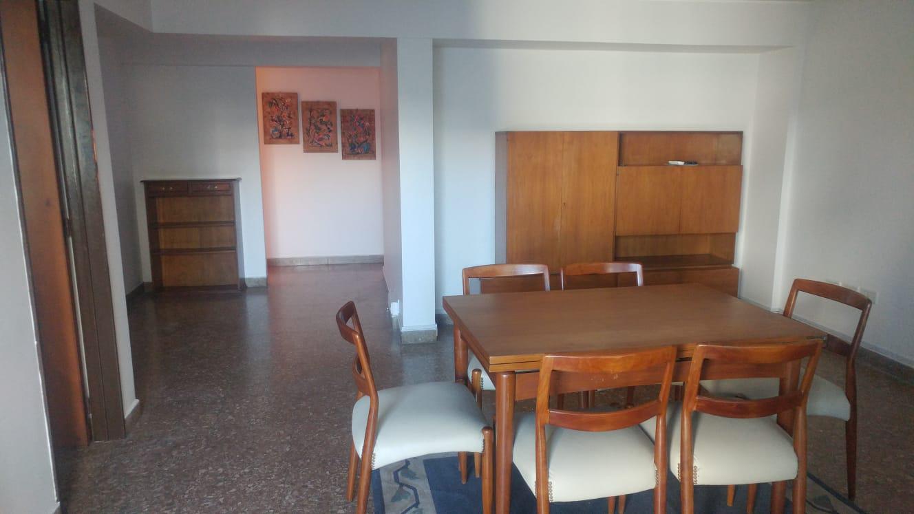 47 entre 2 y 3 - Departamento en Alquiler Temporario