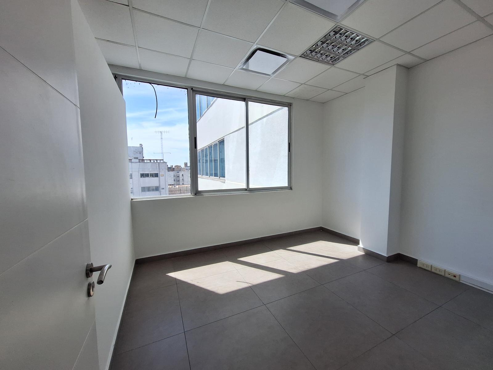 VENTA - Oficina Premium - Rosario, Centro