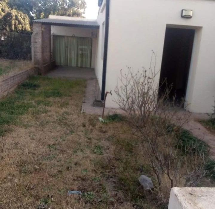 Oportunidad!! Casa quinta en Rancagua