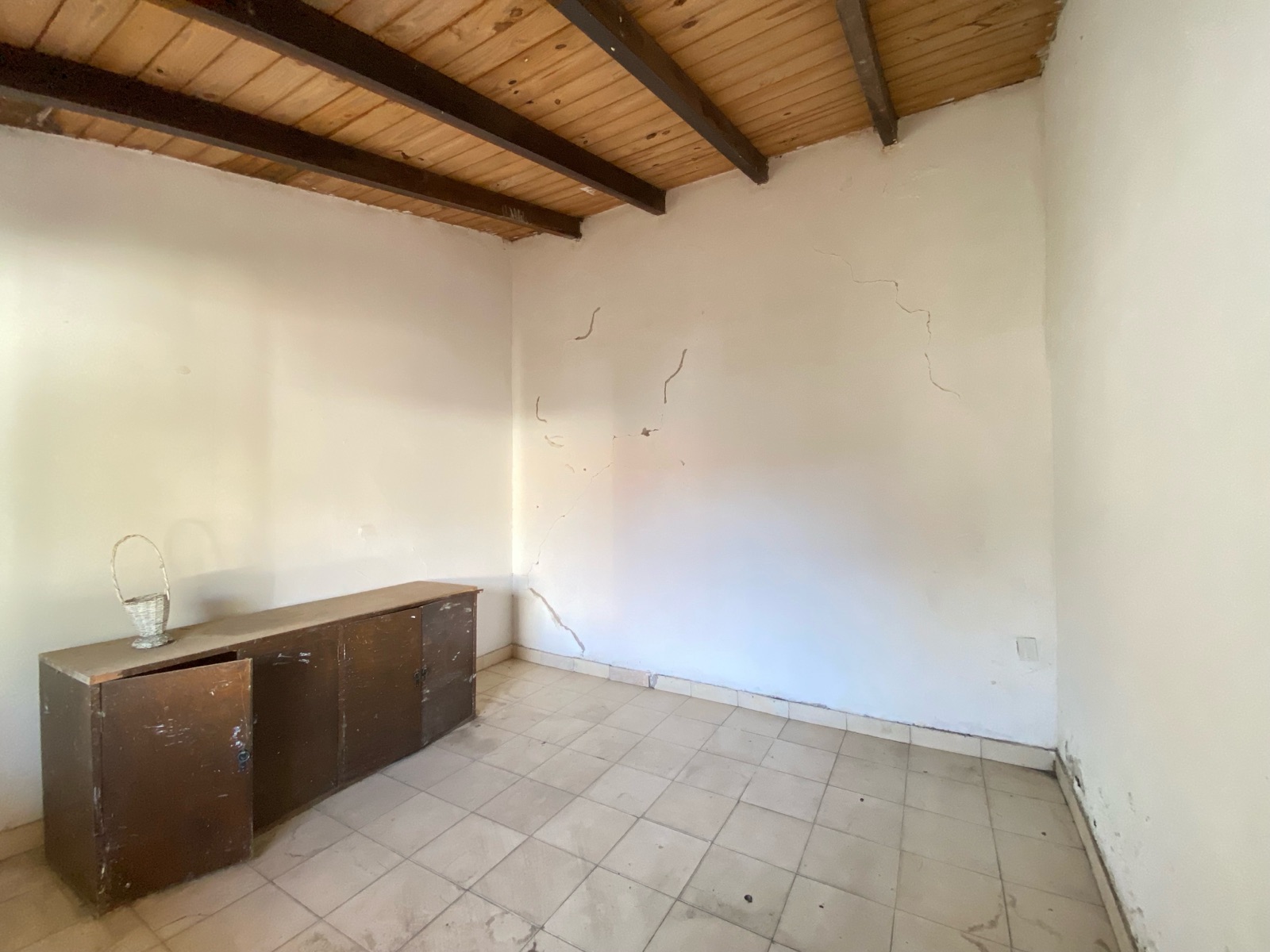 Casa en Venta Barrio Ferroviario 4 dorm