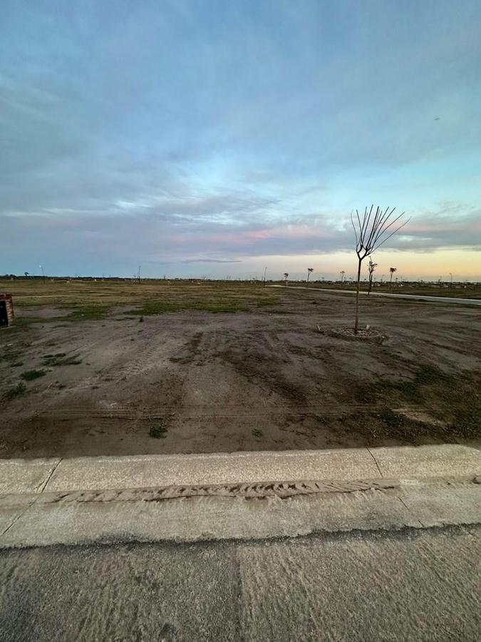 Terreno Campo  en Venta en Loma Verde, Escobar, G.B.A. Zona Norte