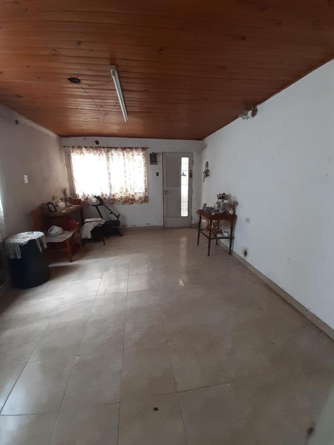 Casa en  venta