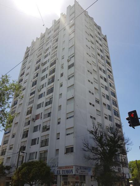 Departamento en Venta en 55/5 La Plata - Alberto Dacal Propiedades