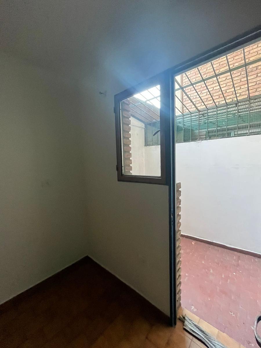 Venta depto 1 dorm apto credito centro zona cañada