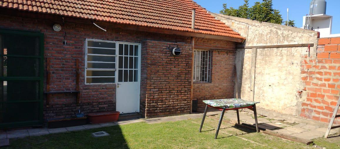 Casa en Venta en 86 entre 119 Y 120, La Plata