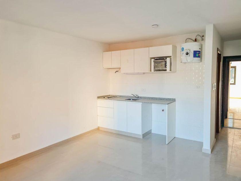 VENTA - Monoambiente 28 m2 - Echesortu, Rosario.