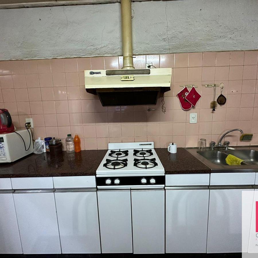 Casa en venta de 4 dormitorios c/ cochera en Maipú