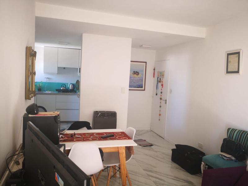 Departamento en Avenida 51 entre 15 y 16