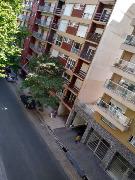 Departamento en venta de 3 ambientes a la calle en Gascón y Buenos Aires