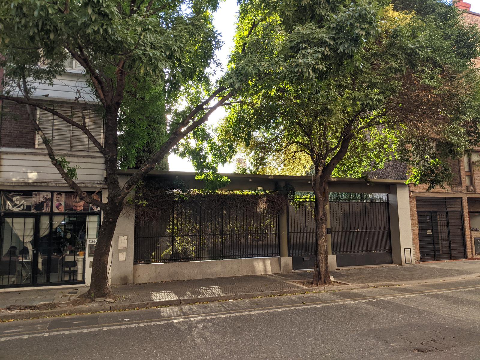 Casa - Rosario