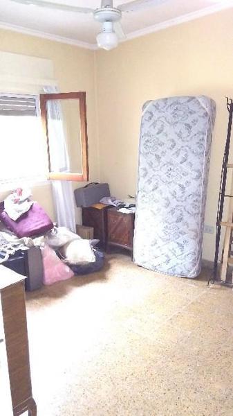 Casa en Venta en Quilmes Oeste