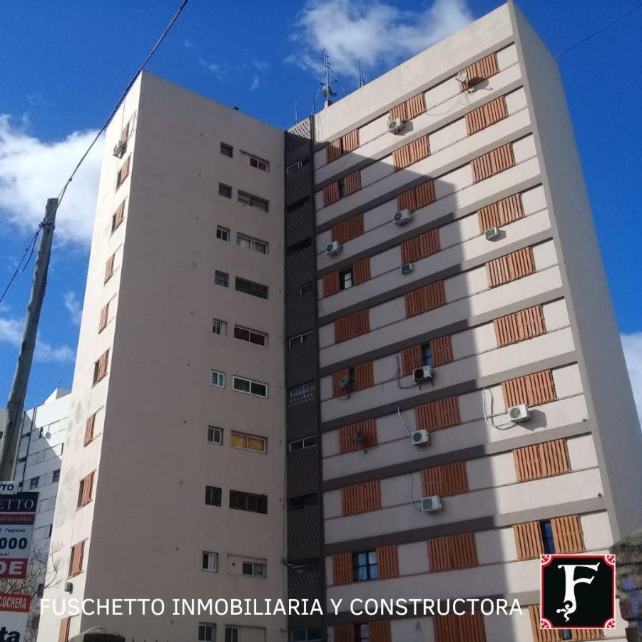 VILLA CELINA- DEPTO 4 AMB- VENTA- COD 843