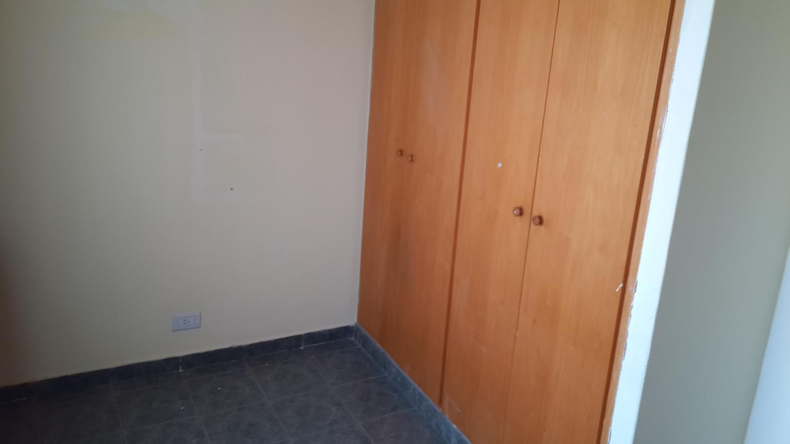 Hermoso dúplex en venta