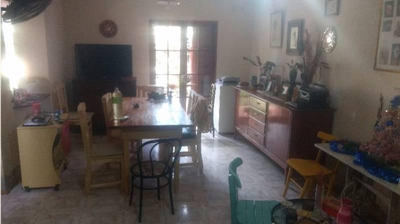 SE VENDE CASA EN SANTO TOME