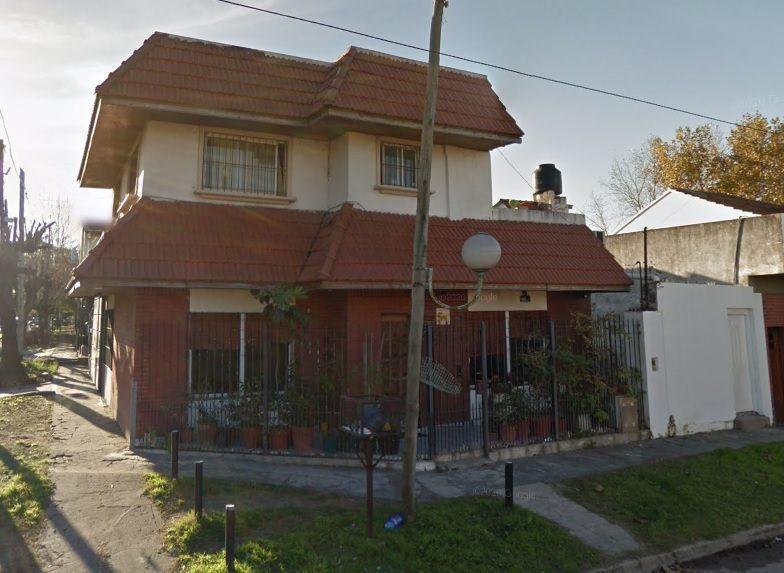 Monoambiente en Venta en Quilmes Oeste