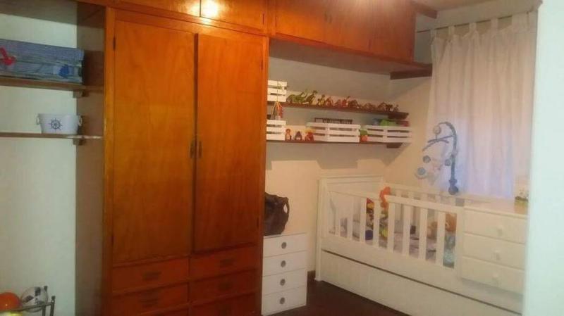 Chalet en Venta en Quilmes Oeste