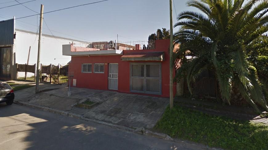 Casa en Venta Oportunidad