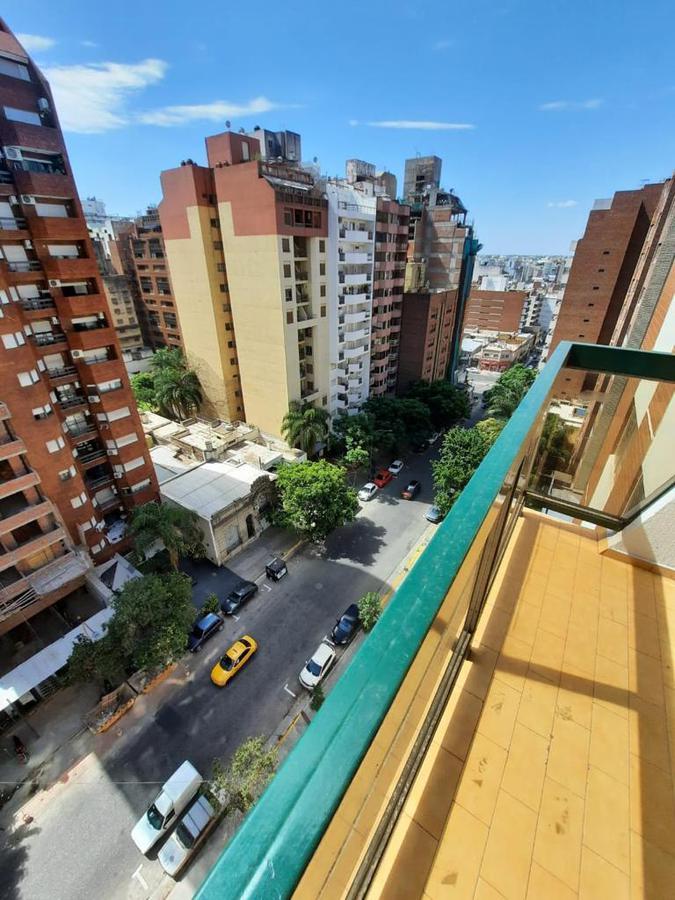 Venta departamento de 3 dormitorios en nueva cordoba