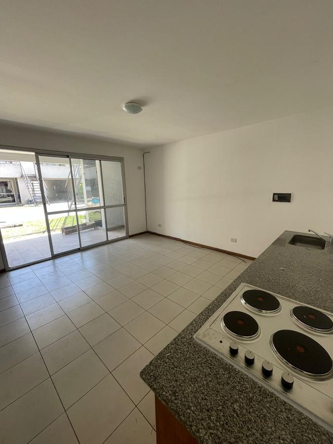 Oportunidad - Departamento en Venta - Pilar Centro - Pileta - Cochera - Parrilla