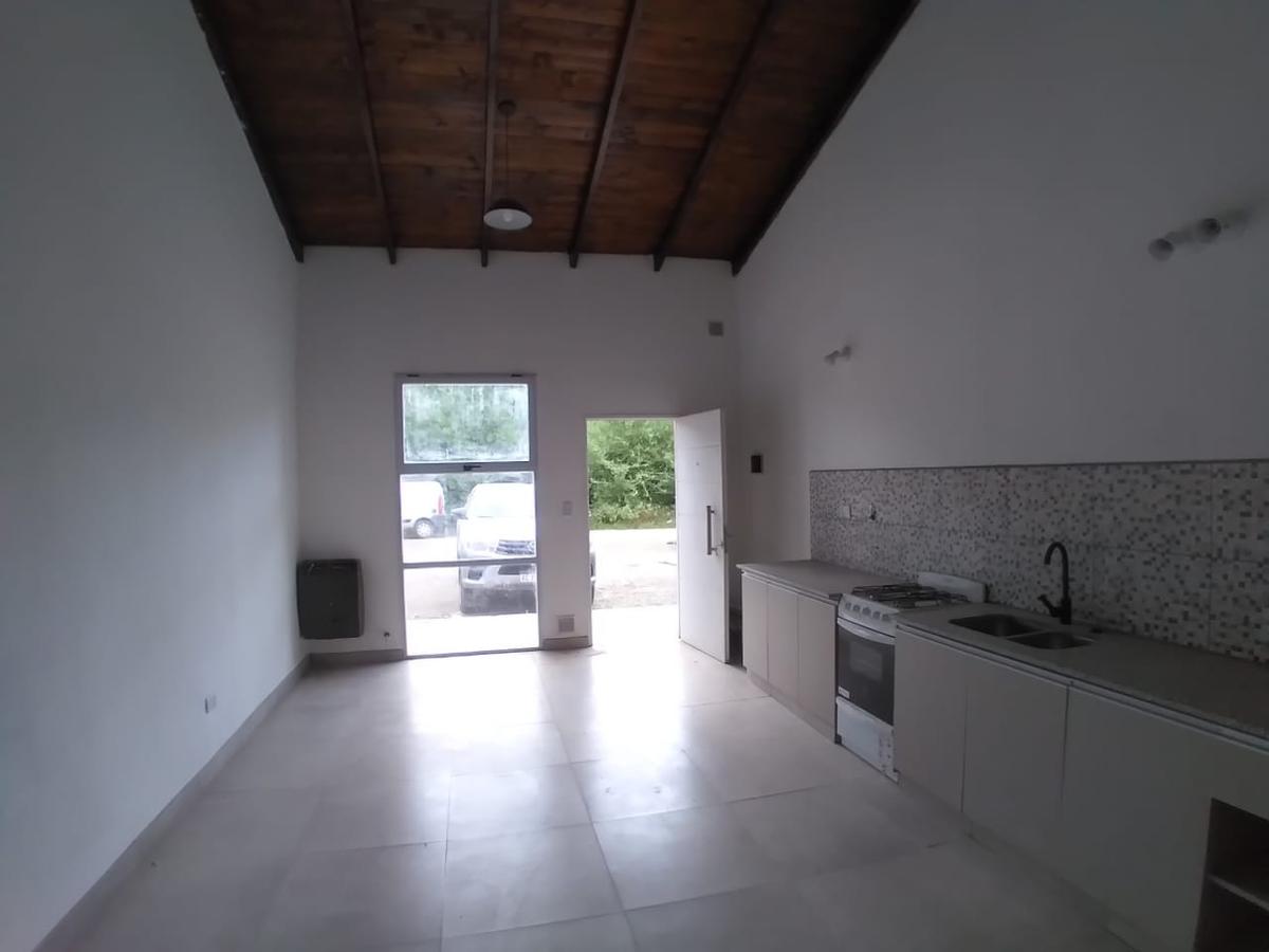 Oportunidad duplex en construcción desde USD 67.500!! , barrio Los Abedules, El Bolsón