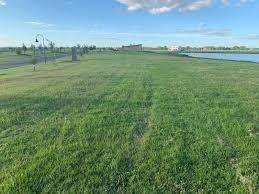 Terreno Lote  en Venta en El Naudir, Escobar, G.B.A. Zona Norte