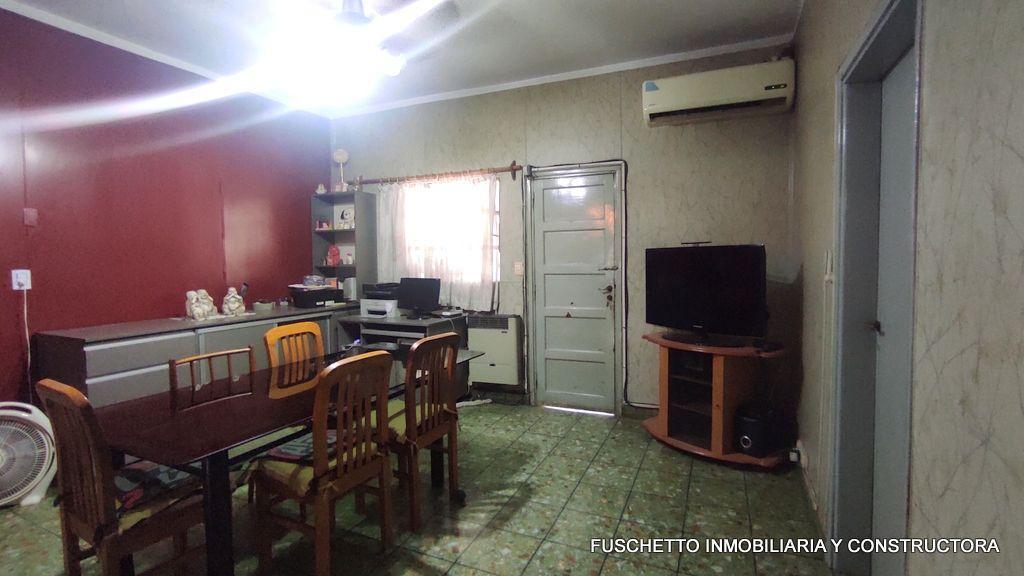 Casa en venta de 2 dormitorios en Ciudad Madero