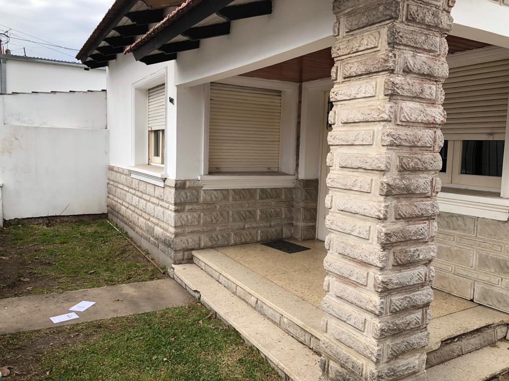 22 e/ 66 y 67, La Plata - Casa en VENTA