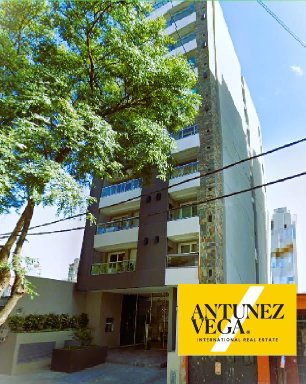 Venta departamento 3 ambientes lanus oeste