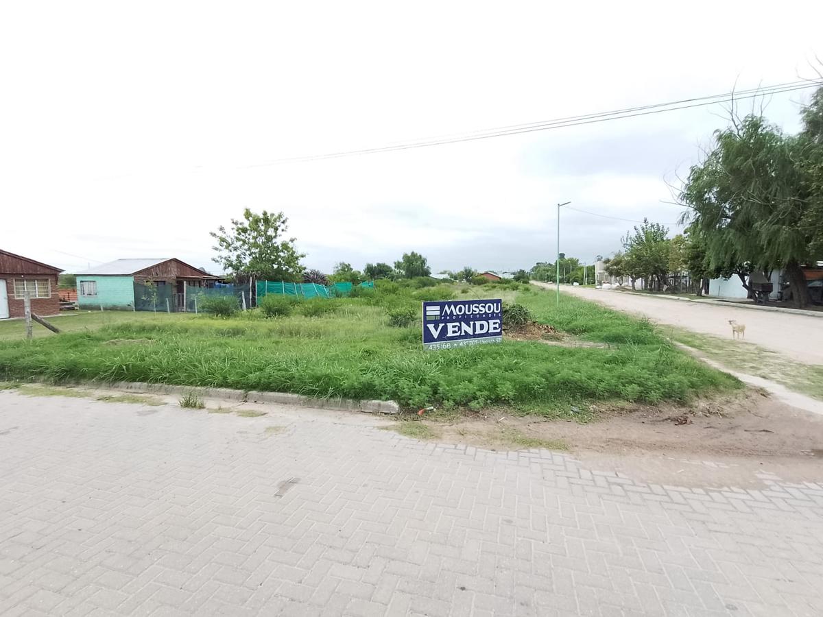 Terreno - Gualeguaychu