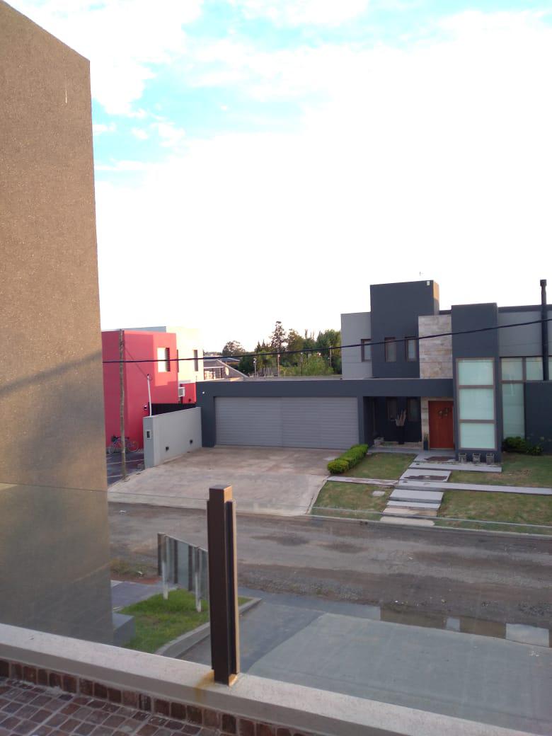 Duplex en venta en Barrio la Huerta, Cañuelas