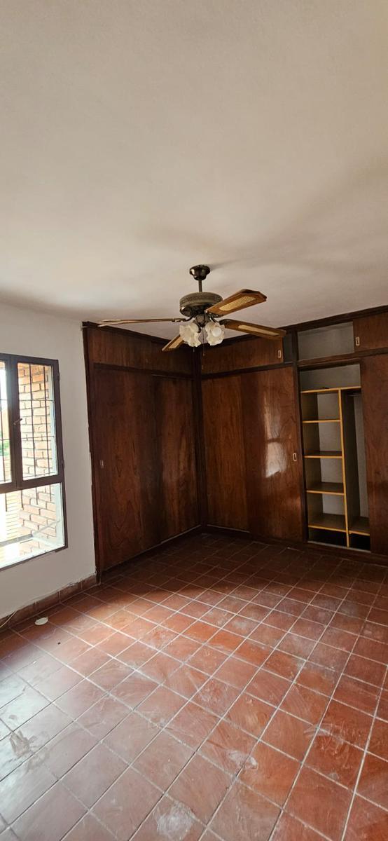 Casa en  venta ubicado en la calle Rufino Cuervo al 1100