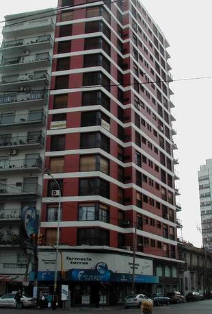 Departamento en  venta