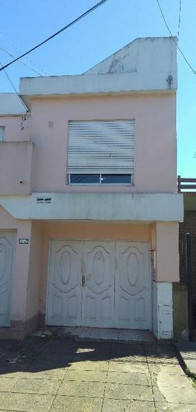 Monoambiente en Venta en Quilmes Oeste