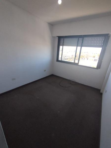 Departamento en venta - 1 Dormitorio 1 Baño - 35Mts2 - Ringuelet, La Plata