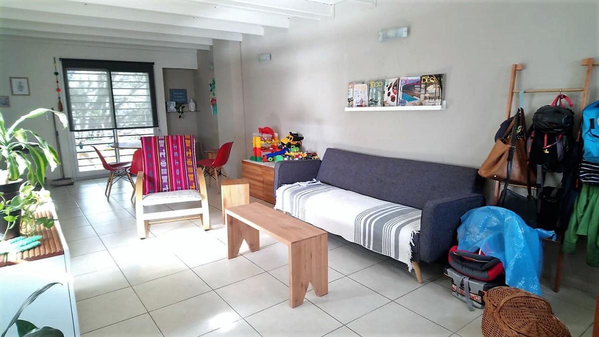 Dúplex en venta en Alta Córdoba