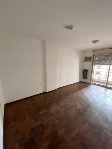 VENTA DEPARTAMENTO UN DORMITORIO VELEZ SARSFIELD NVA CBA