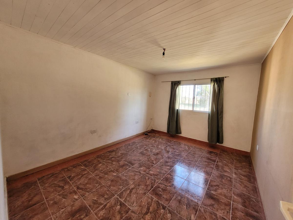 Casa a la venta Gualeguaychu