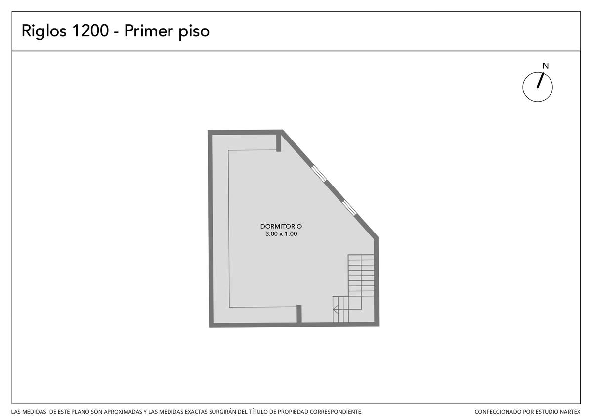 Casa 9 ambientes en venta en Parque Chacabuco jardín, piscina, parrilla,cochera