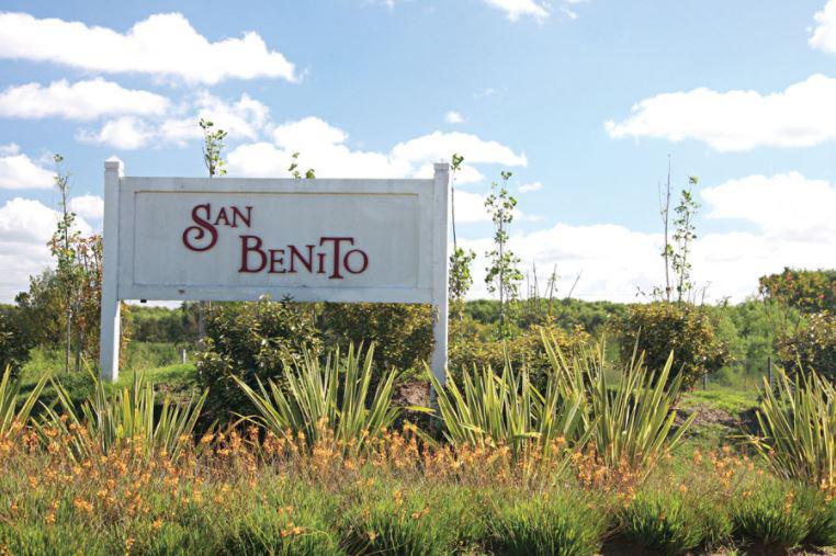 Lote a la venta AL RIO Barrio San Benito, Villanueva, Tigre