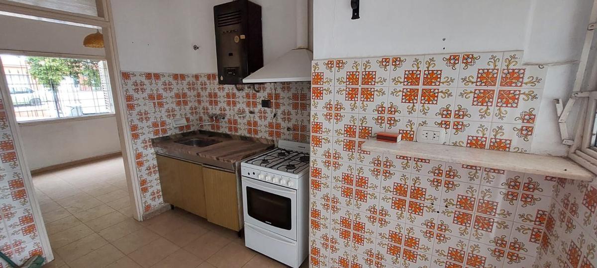 VENTA CASA 3 DORMITORIO COLINAS DE VELEZ SARSFIELD APTO CREDITO VENTA