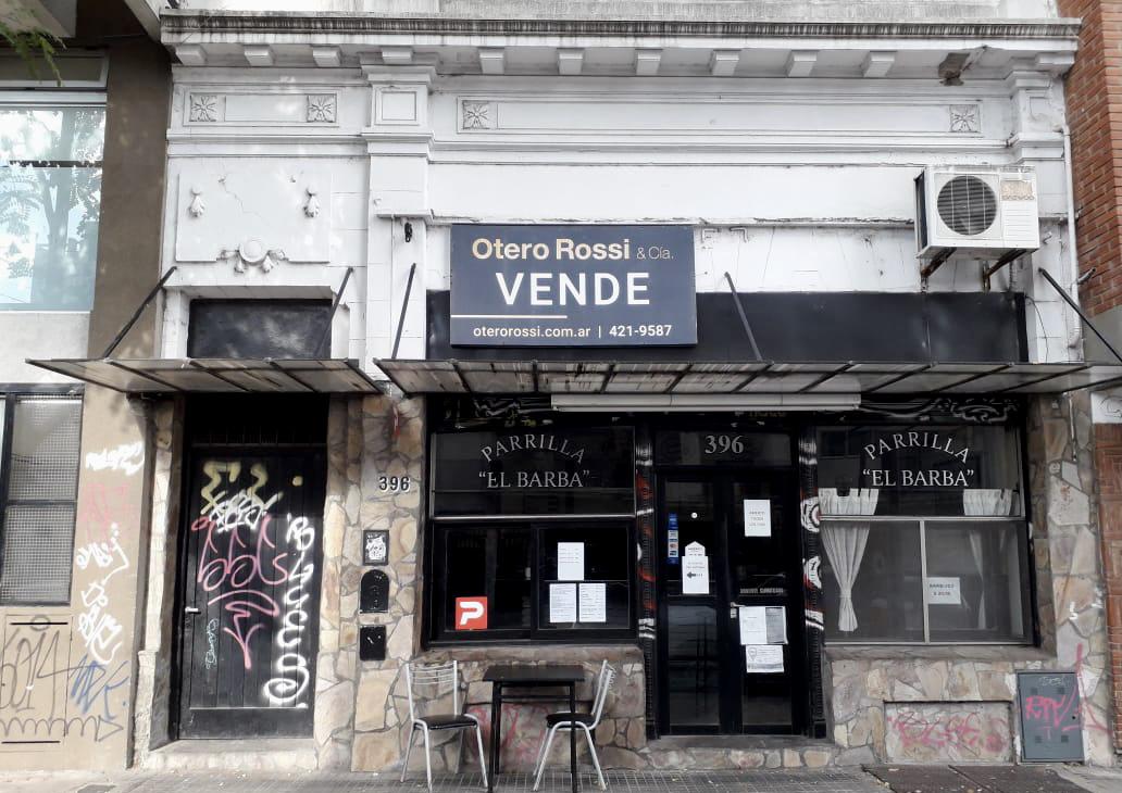 Terreno venta La Plata