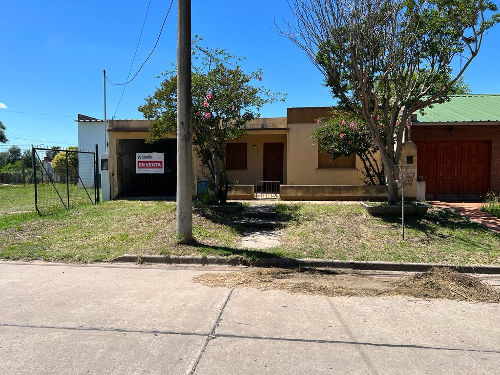 Casa en  venta en Los Toldos