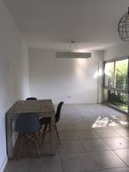 VENTA departamento en P.B. en Praderas, Santa Barbara, Tigre, G.B.A. Zona Norte