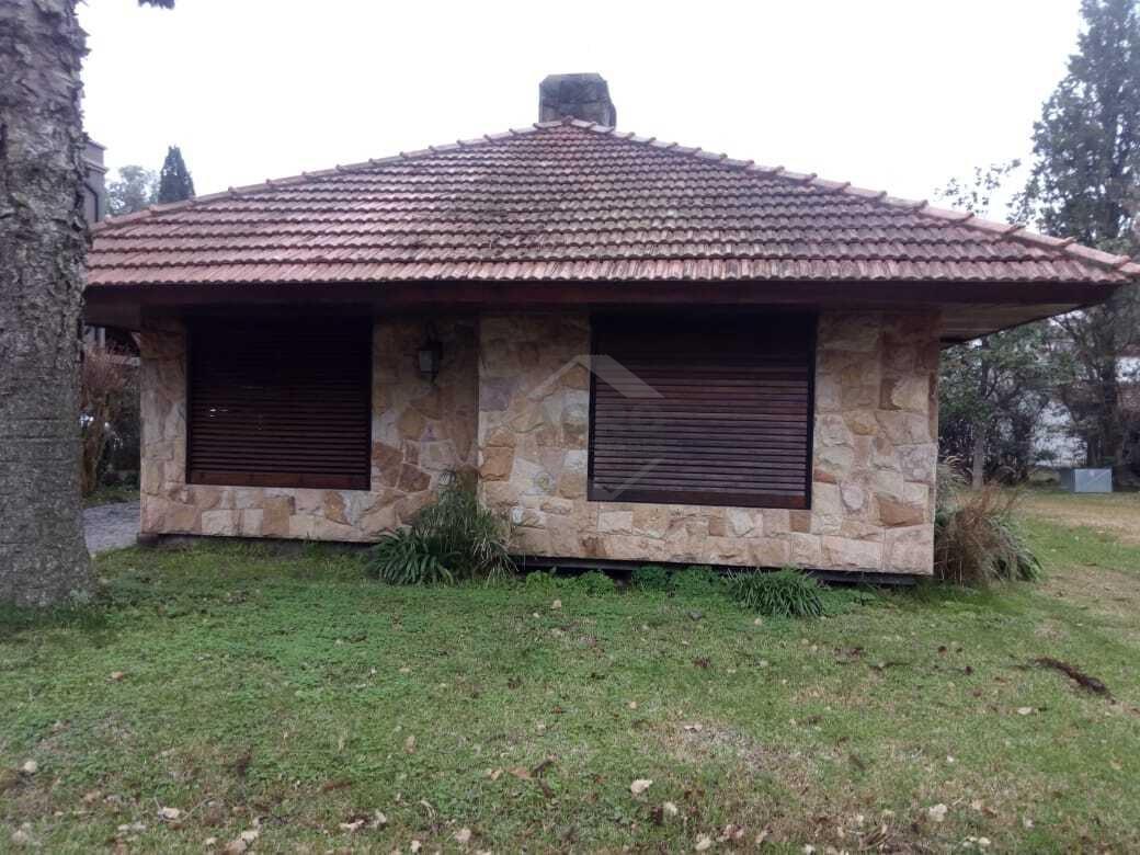 Casa Chalet  en Venta en El Jagüel, Pilar, G.B.A. Zona Norte