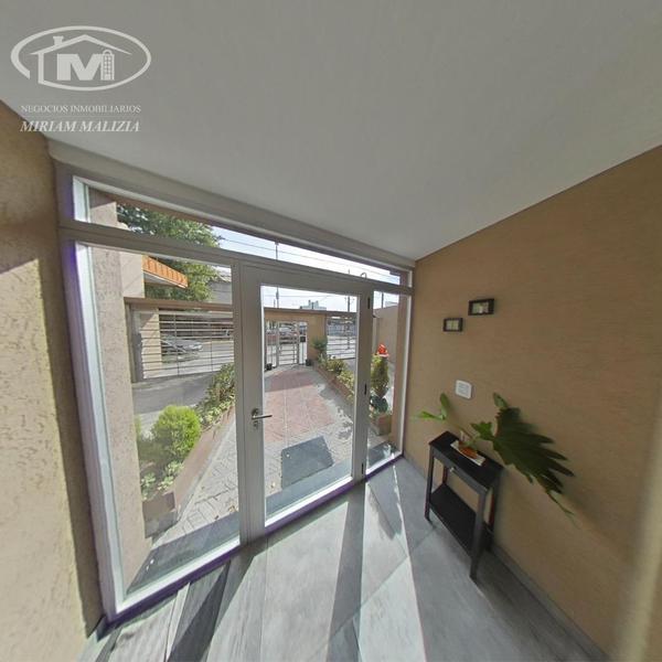 Venta Departamento 2 Amb Ramos Mejia