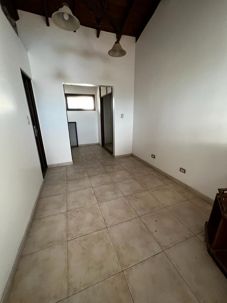 Casa en VENTA Ituzaingó Sur, ESTRENAR, ESCRITURA,PLANOS,POSESION INMEDIATA. RO