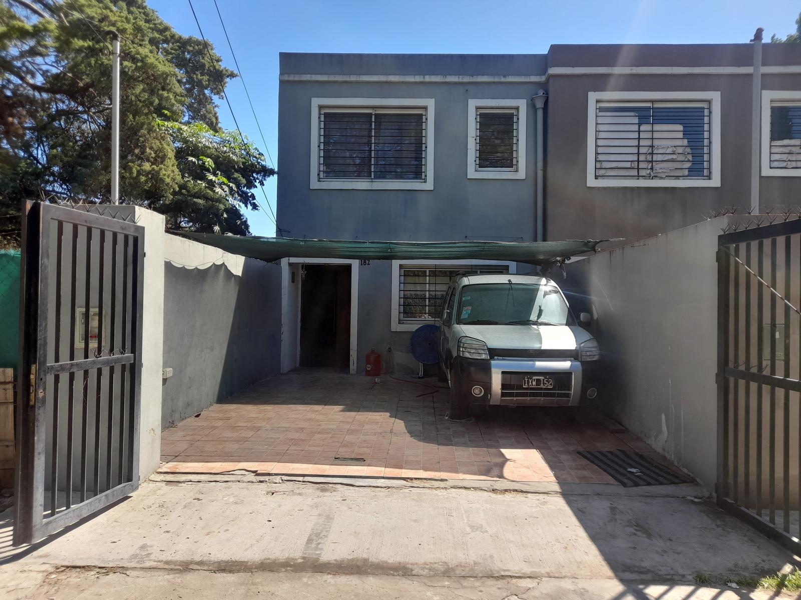 Casa en Venta en Villa Rosa, Pilar, GBA Norte.